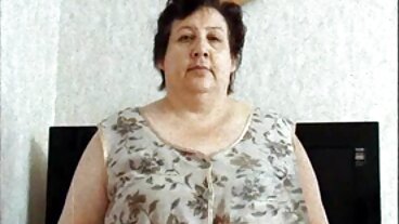 אלכסיס לאב זכתה בזין שחבט בשקדים שלה