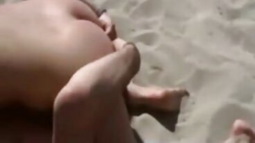 Slim4K: סקס ספונטני עם קצוות BF למינקס שובב עם שמנת בפורנו-HD