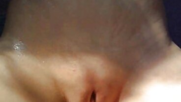 DeepLush: אנאלי עם קייסי בפורנו-HD עם קייסי קלברט