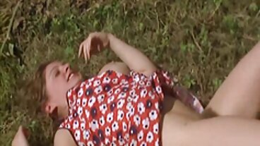 GirlCum: כיף מיני מספק אורגזמות בלתי נשלטות רבות למקנזי מייס בפורנו-HD