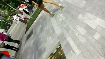 POV Sexcursion עם GF המדהים שלך - סיביל א. קיילנה!