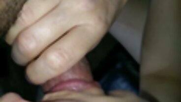 3 תינוקות פוצצו אותך ב-POV עבור קלטת סקס נסתרת במצלמות