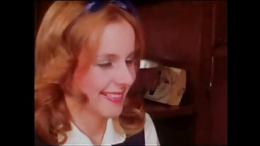 Tiny4K: Petite Anal Loving Alexis Tae מתחנן לפיצוץ פנים בפורנו-HD