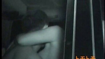 Cherie DeVille היא פאקינג גמישה