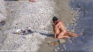 Fakehub: נקה את החדר והזין שלי עם Lily Joy בפורנו-HD
