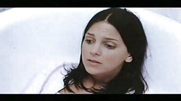 FACIALS4K: מתנה לחשפנית ליום הולדת של טיפולי פנים מרובים בפורנו-HD