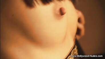 אימון מיוזע וסקס מהביל עם Busty Babe Ivy Secret