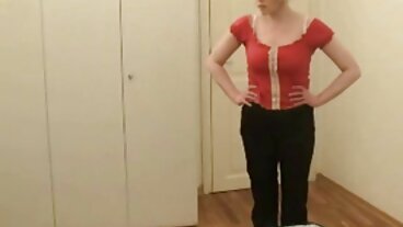 Anal Pie de la Cr?me תוצרת רוסיה