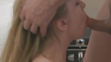 ה-Dong Xperience הענק של גב' יוז