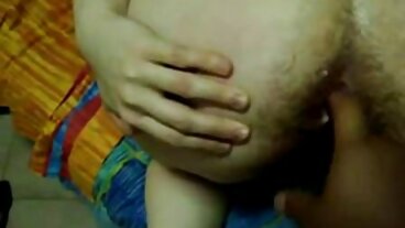 Brazzers: Peep On Me, I Peep On you בפורנו-HD עם סוזי גאלה