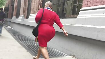 Craving 4 Cock in Ass הוא e-z לתקן - Rebel Lynn
