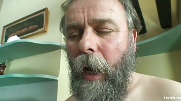 LETSDOEIT: תינוקות לסביות סקס פנטזיה ארוטי בפורנו HD עם רד פוקס וג'יה ליסה