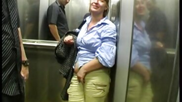 בורר חיים: מבחן מיומנויות פורנו אינטראקטיבי עבור לאנה רוי, אנג'ליקה גרייז ודידי זרטי בפורנו-HD