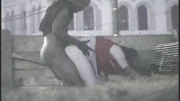BRAZZERS Stuck Stucked Stuffed with Stiff - Str8 בהתקפת התחת