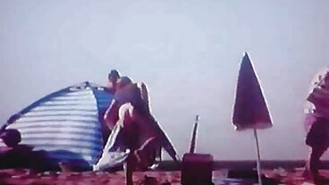 קנדרה מתגרה כמו מקצוען! מַעֲלָל. משפריץ ואנאלי