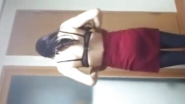 משחקי MILF 1 על 1 ל-Young Dingdong