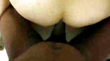 BangBros: Anniver.....סליחה על PornHD עם Slimtick Vic