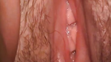 GirlCum: Blonde נהנית ממספר רב של אורגזמות עזות בליל כל הקדושים - צפו בפורנו-HD