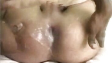 BRAZZERS: סקס במטבח עם רייצ'ל סטאר בפורנו-HD