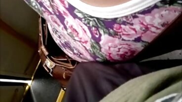 BangBors: Gianna MotherFucking Grey בפורנו HD עם Gianna Grey