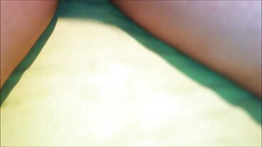 BangBros: סצנת הסקס הראשונה של ספיר לפידרה בפורנו-HD