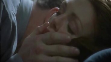 בראז'רים טיפאני משפריץ אורחים במסיבת פוטלוק