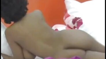 BRAZZERS: פאקינג The New Maid Isis Love בפורנו-HD