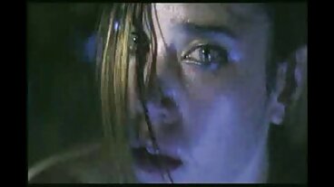 בראז'רים טיפאני משפריץ אורחים במסיבת פוטלוק