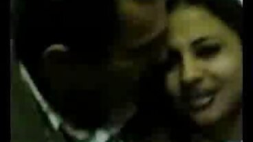 לקינקי קאי יש טריק בשרוול!