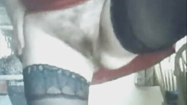 בראז'רים: The Road Trip Gas Station Glory Hole ft Aria Kai, Ebony Mystique בפורנו-HD