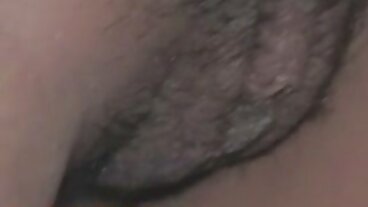 איזה 1 היית בוחר? ft. Porsha Carrera's Big Ass