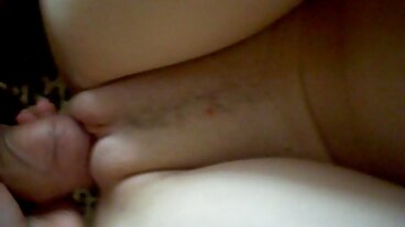 GirlCum: מספר אורגזמות עזות רועשות עבור המזל נטליה ניקס בפורנו-HD
