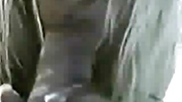 חדירה כפולה למתווך רע בייב POV