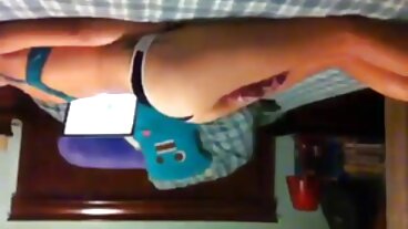 יוגה יאמי בתור עבור הזין שלך POV