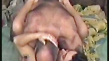יוגה פלטינום בלונד יפה GF Pounded