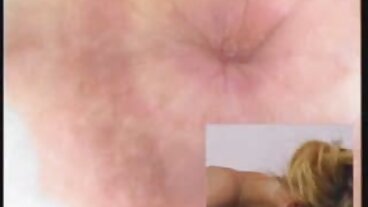 RealityKings: החלפת משנה בפורנו-HD