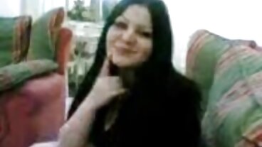 Masseuse בטוח נותן סוף טוב