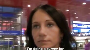 Baeb: Wild Hotel Hookup With Karissa Kane בפורנו-HD