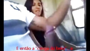 PureTaboo: הבת השובבה של המאהב הגדול שלי יודעת מה אני צריך! בפורנו-HD עם לולה פא