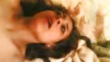 לוז חיוור משתוקק לפין POV