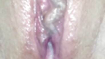 RealityKings: שותף חם לדירה מזיין רק בחורים מבוגרים בפורנו HD עם ספנסר בראדלי