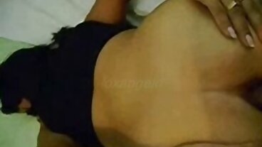 פעם ראשונה שלי: פעם ראשונה פורנו עם המשפריץ האדלי ויסקרה בפורנו-HD