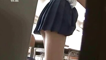 סאב MILF טיפאני דפוק בפאני