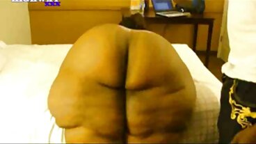 ג'ורדי השובב נדפק על ידי מורה MILF